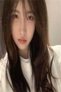 男女污污软件