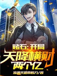 佩洛西丈夫