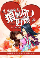 午夜人屠作品合集目录