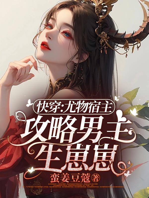 小鸟归巢是一种什么服务