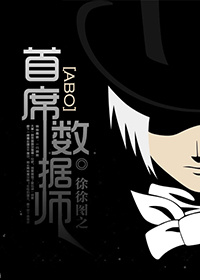 韩版甄嬛传