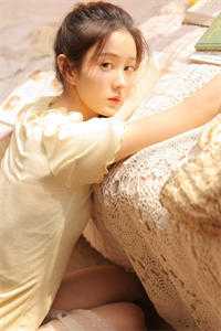 japanese丰满mature49