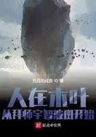 加油吧!妈妈免费观看