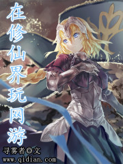 svs视频分享网