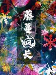 101次求婚 say yes