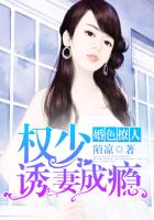 李毅吧邪恶动态图