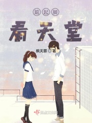 日产一二三四五六区