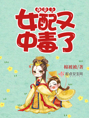 用我的长短试试你的深浅下句