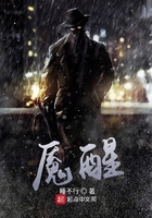 亚洲第一福利官网