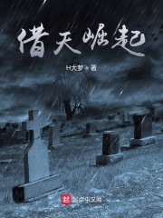 虫爱少女视频免费