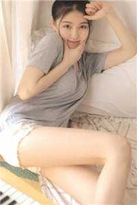 包青天电视剧83版全集免费观看
