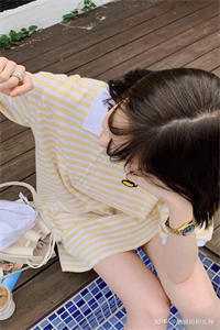 yellow在线资源免费观看