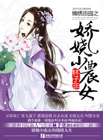 游泳私教弄了好几次