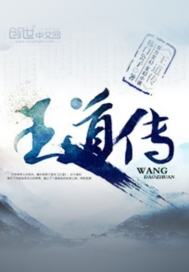 美国快猫vip破解版1.2