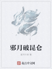 湖南张丽与老外图片