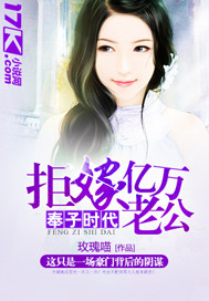 5x社区未满十八在线视频