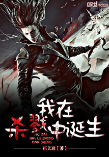 芽森滴2024年作品