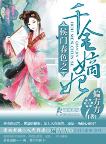 yjizz有基在线观看