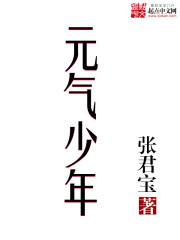 傅太太归国抢娃了小说