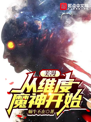韩国2828理伦电影网