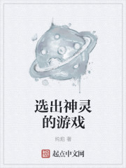 短篇乱乱小说系列合集
