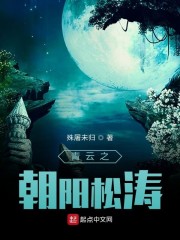 晚上一个人看b站直播