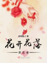 无限次元破解版