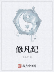 老湿网站