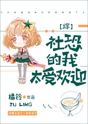 xiao777论坛进入