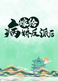 色多多app下载安装无限看-丝瓜ios