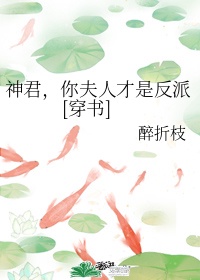 相对湿度by可有可无