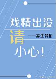 kksebo最新域名