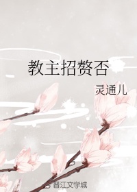 最近中文字幕高清在线电影