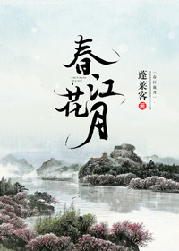 巨无霸背包
