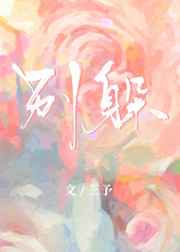 搞黄小说