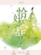 色噜噜精品一区二区三区