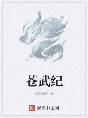 精品视频国在线直播