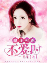 柠檬图片