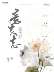 凌总追妻有点甜