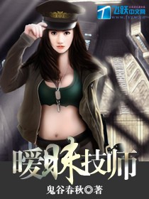 91午夜视频