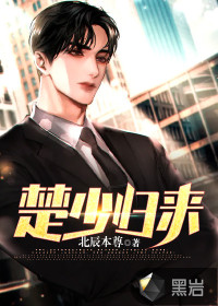 52kkm少女漫画大全5