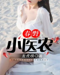 无料口エ漫画同人志ま