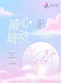 蝴蝶唇的女生多吗