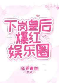 午夜精品国产精品大乳美女