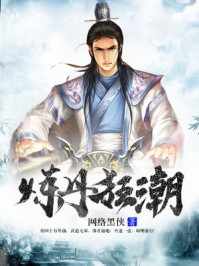 美国14MAY18_XXXXXL