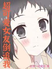 韩国美女人体艺术图片