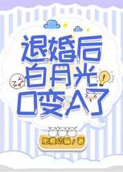 韩国卡一卡二卡三新区2024