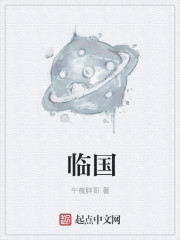 vivo主题永久破解