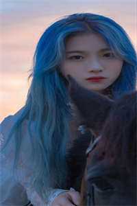 娇妻胯下黑强完整版