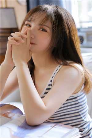 金岂是池中物冯洁改编